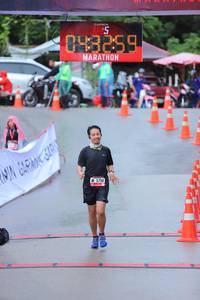 BIB: 5700
                            <button type="button" onclick="openModal(5745012)" class="btn btn-primary btn-sm float-right btn-popup" data-toggle="modal" data-target=".modal-high-quality">
                        <i class="fas fa-shopping-cart"></i> Add to Cart
                    </button>
                                            <button type="button" onclick="isThisMe(5745012, true)" class="btn btn-success btn-sm float-right btn-popup btn-isme hidden" data-toggle="tooltip" data-placement="bottom" title="นี่คือรูปของคุณใช่ไหม คลิกที่นี่เพื่อเอาเข้าอัลบั้ม">
                        <i class="fas fa-plus"></i> Add to album
                    </button>
                    <button type="button" onclick="isThisMe(5745012, false)" class="btn btn-warning btn-sm float-right btn-popup btn-isnotme hidden">
                        <i class="fas fa-ban"></i> Remove from album
                    </button>